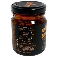 Black Mamba Chilli Crunch